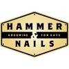 Hammer & Nails San Antonio - Potranco gallery