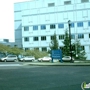 Portland VA Medical Center