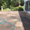 Davy's Power washing & Soft washing gallery