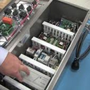 Alcove Electronics - Contract Manufacturing