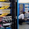 Pctech Repair Center gallery