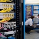 Pctech Repair Center