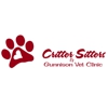 Critter Sitters & Gunnison Vet Clinic gallery