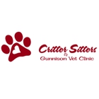 Critter Sitters & Gunnison Vet Clinic