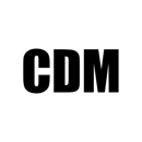 Circle Drive Manor - Assisted Living & Elder Care Services