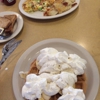 Harrison House Diner gallery
