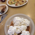 Harrison House Diner