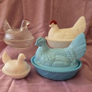 Elk Estate Sales - Estate Appraisal & Sales