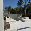 Alpha Outdoor Living - Altering & Remodeling Contractors