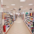 Big Lots