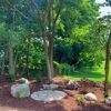 Landscape Concepts Inc. gallery