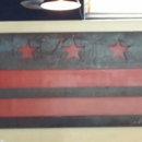 Brookland's Finest Bar & Kitchen - Restaurants