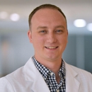 Justin Edward Burks, NP - Physicians & Surgeons, Pulmonary Diseases