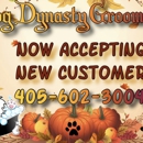 Dog Dynasty Grooming Salon - Pet Grooming