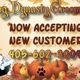 Dog Dynasty Grooming Salon