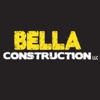 Bella Construction gallery