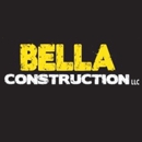 Bella Construction - General Contractors