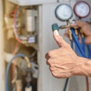 C & M Heating and Cooling - Fireplaces