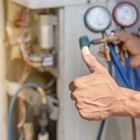 C & M Heating and Cooling