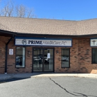 Prime Healthcare: Family Care of Enfield