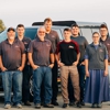 Holmes Fire & Safety Solutions gallery
