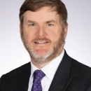 Hardison & Cochran - Injury & Workers Comp Lawyers - Attorneys
