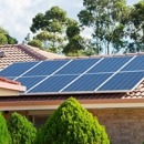 Tempo Electric - Solar Energy Equipment & Systems-Dealers