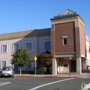 Benicia Chamber of Commerce