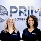 Prime Recovery & Wellness