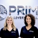 Prime Recovery & Wellness