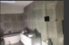 Ad home remodellers - Building Contractors