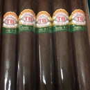 Classic Cigars - Cigar, Cigarette & Tobacco Dealers