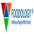 Foodology