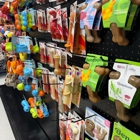 Dog O Mat: dog wash - grooming - supplies
