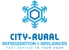 City-Rural Refrigeration and Appliances