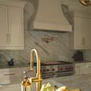 The Designery Atlanta - Cabinet Makers