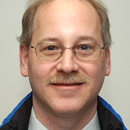 Dr. Seth S Levrant, MD - Physicians & Surgeons
