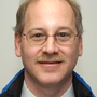 Dr. Seth Levrant, MD