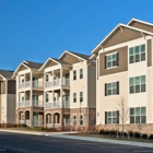 River Oaks Apartments