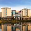 Orthopedic and Spine Center of HCA Florida Osceola Hospital gallery