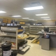 RitterTech ParkerStore Saginaw