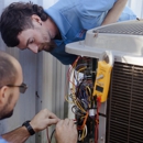 Solace Heating and Air - Air Conditioning Contractors & Systems