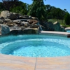 Genesis Landscape Contractors gallery