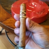 Cigar's Center gallery