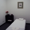 Aac Chinese Therapist Massage gallery