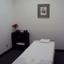 Aac Chinese Therapist Massage - Massage Therapists