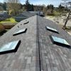 Kish Roofing And Construction gallery