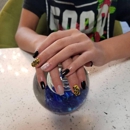 Sweet Nail Spa-Wesley Chapel - Nail Salons