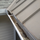 Eye Do Windows - Gutters & Downspouts Cleaning