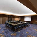 Courtyard by Marriott - Hotels